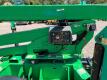 2002 JLG T500 Towable Manlift - 20