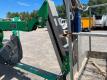 2002 JLG T500 Towable Manlift - 26