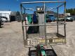 2002 JLG T500 Towable Manlift - 27