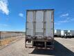 2011 Utility 53Ft Reefer Trailer - 3