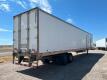 2011 Utility 53Ft Reefer Trailer - 4
