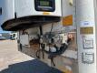 2011 Utility 53Ft Reefer Trailer - 8