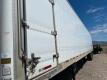 2011 Utility 53Ft Reefer Trailer - 10