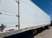 2011 Utility 53Ft Reefer Trailer - 11
