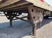 2011 Utility 53Ft Reefer Trailer - 12