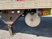 2011 Utility 53Ft Reefer Trailer - 13