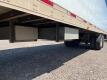 2011 Utility 53Ft Reefer Trailer - 14