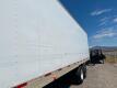 2011 Utility 53Ft Reefer Trailer - 15