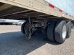 2011 Utility 53Ft Reefer Trailer - 16