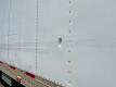 2011 Utility 53Ft Reefer Trailer - 17