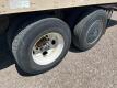 2011 Utility 53Ft Reefer Trailer - 18
