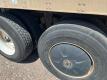 2011 Utility 53Ft Reefer Trailer - 20