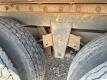 2011 Utility 53Ft Reefer Trailer - 22