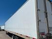 2011 Utility 53Ft Reefer Trailer - 24