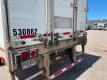 2011 Utility 53Ft Reefer Trailer - 25