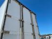 2011 Utility 53Ft Reefer Trailer - 26