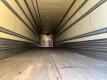 2011 Utility 53Ft Reefer Trailer - 27