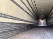 2011 Utility 53Ft Reefer Trailer - 28
