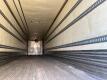 2011 Utility 53Ft Reefer Trailer - 29