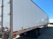 2011 Utility 53Ft Reefer Trailer - 30