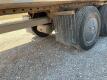 2011 Utility 53Ft Reefer Trailer - 31