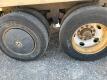 2011 Utility 53Ft Reefer Trailer - 32