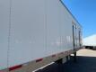 2011 Utility 53Ft Reefer Trailer - 33