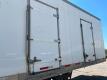 2011 Utility 53Ft Reefer Trailer - 35