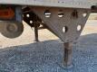 2011 Utility 53Ft Reefer Trailer - 36