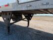 2011 Utility 53Ft Reefer Trailer - 37