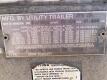 2011 Utility 53Ft Reefer Trailer - 39