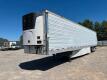 2010 Utility 53Ft Reefer Trailer