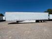 2010 Utility 53Ft Reefer Trailer - 2