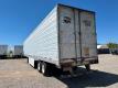 2010 Utility 53Ft Reefer Trailer - 3