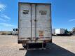 2010 Utility 53Ft Reefer Trailer - 4