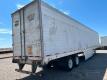 2010 Utility 53Ft Reefer Trailer - 5