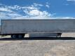 2010 Utility 53Ft Reefer Trailer - 6