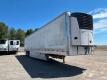 2010 Utility 53Ft Reefer Trailer - 7