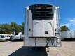 2010 Utility 53Ft Reefer Trailer - 8