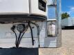 2010 Utility 53Ft Reefer Trailer - 11