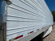 2010 Utility 53Ft Reefer Trailer - 12