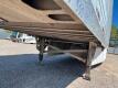 2010 Utility 53Ft Reefer Trailer - 13