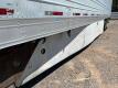 2010 Utility 53Ft Reefer Trailer - 14