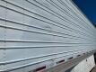 2010 Utility 53Ft Reefer Trailer - 15