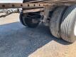 2010 Utility 53Ft Reefer Trailer - 16