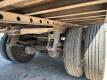 2010 Utility 53Ft Reefer Trailer - 17