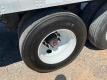 2010 Utility 53Ft Reefer Trailer - 18