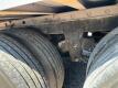 2010 Utility 53Ft Reefer Trailer - 20