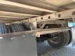 2010 Utility 53Ft Reefer Trailer - 21