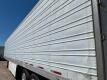 2010 Utility 53Ft Reefer Trailer - 22